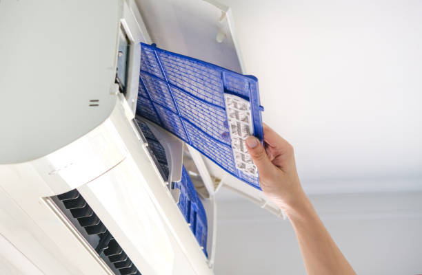  Humboldt, TN Airduct Cleaning Pros