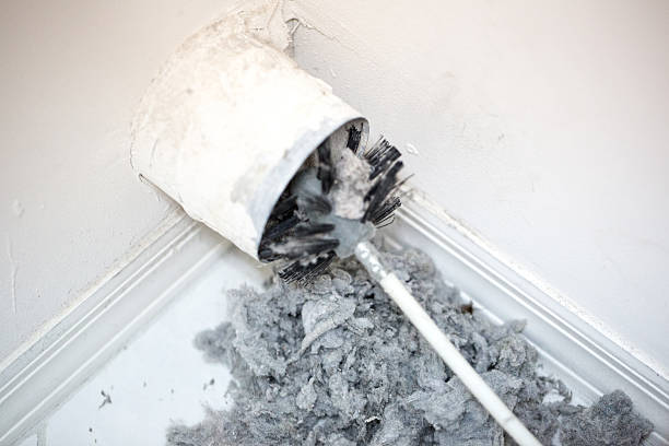 Best Air Vent Cleaning Services  in Humboldt, TN