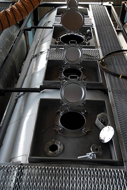 Best Best Air Duct Cleaning Company  in Humboldt, TN